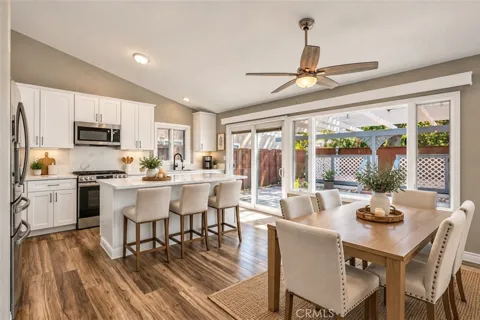 22602 Cottonwood Circle
