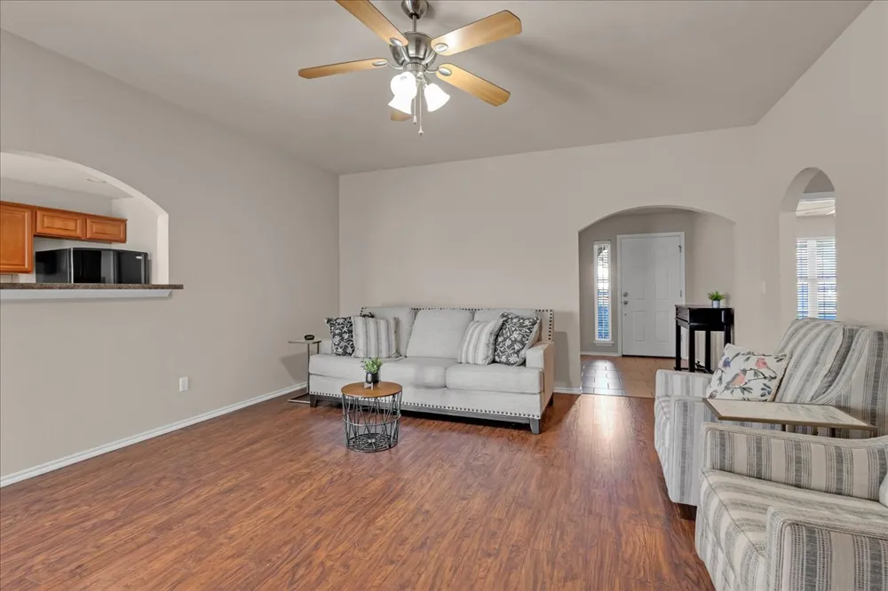6692 E 130th Place S Bixby, OK 74008