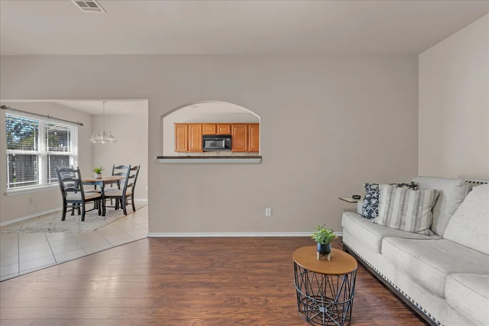 6692 E 130th Place S Bixby, OK 74008