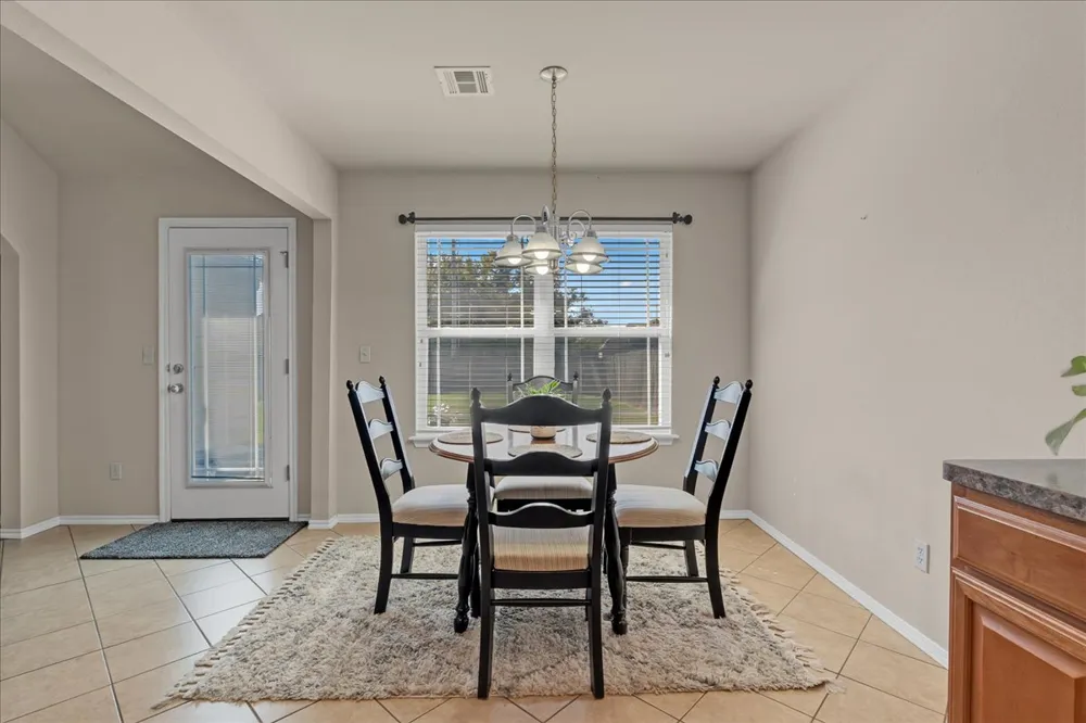 6692 E 130th Place S Bixby, OK 74008
