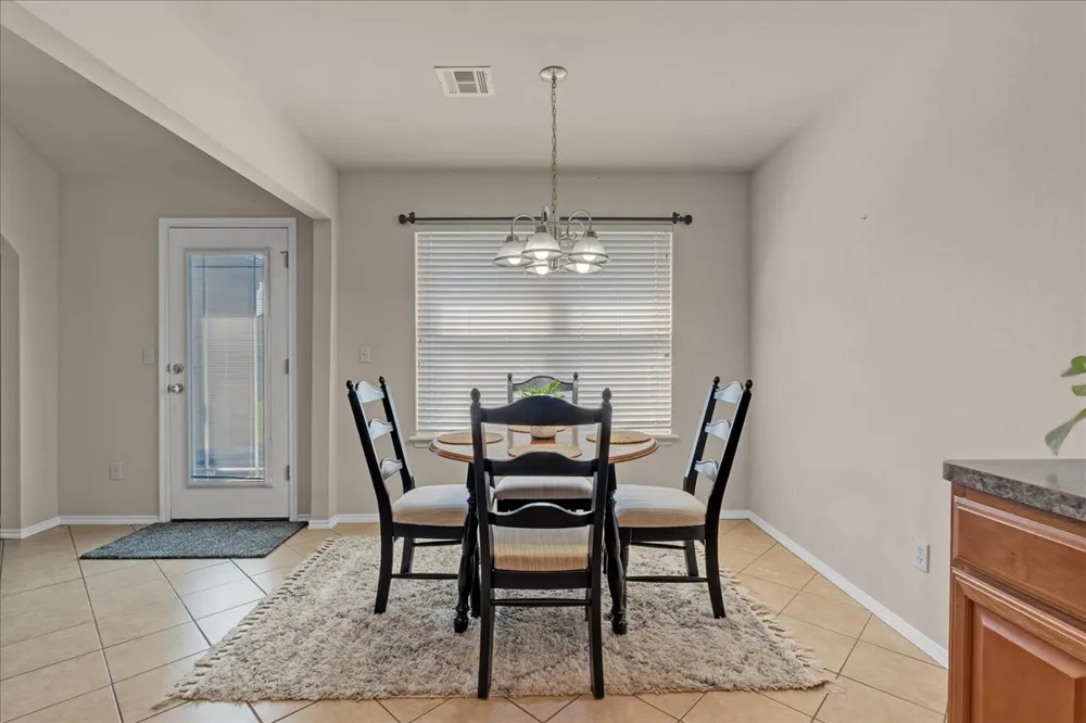 6692 E 130th Place S Bixby, OK 74008