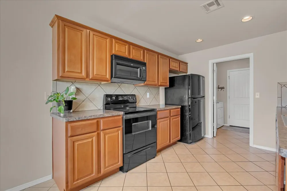 6692 E 130th Place S Bixby, OK 74008