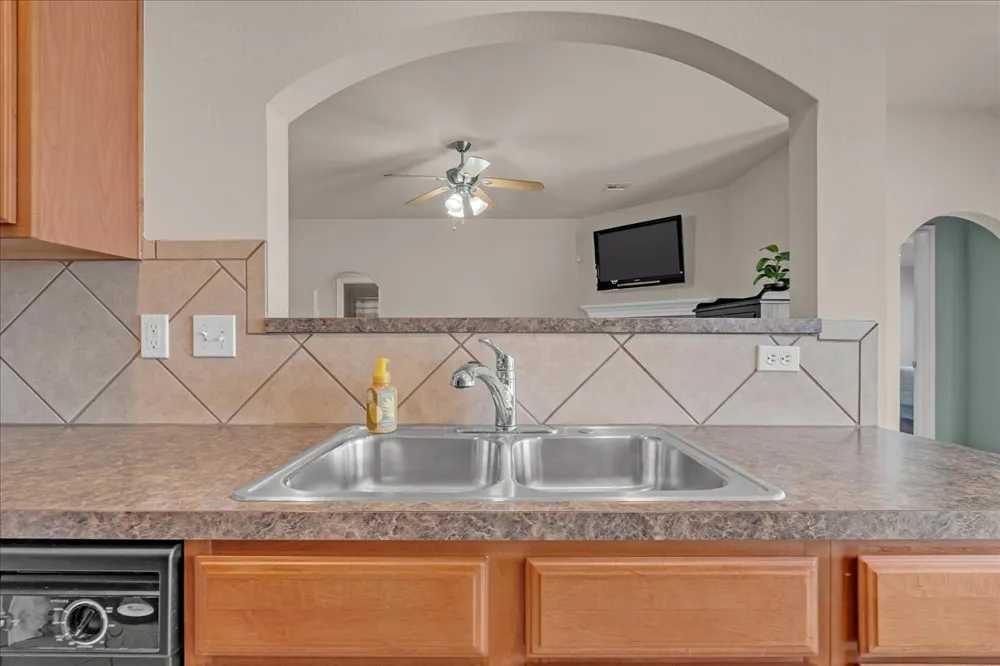 6692 E 130th Place S Bixby, OK 74008