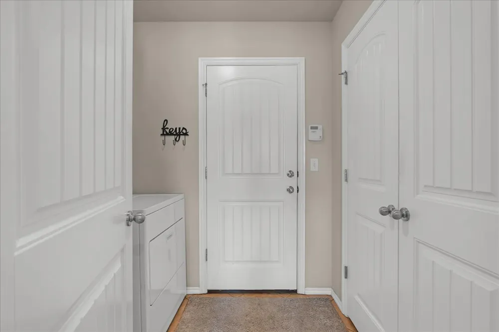 6692 E 130th Place S Bixby, OK 74008