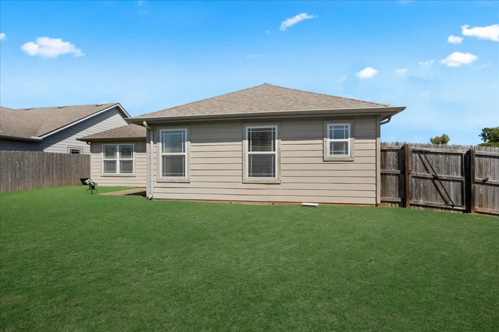 6692 E 130th Place S Bixby, OK 74008