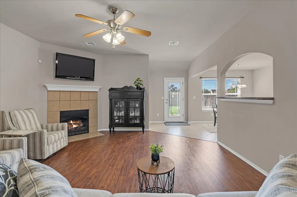 6692 E 130th Place S Bixby, OK 74008