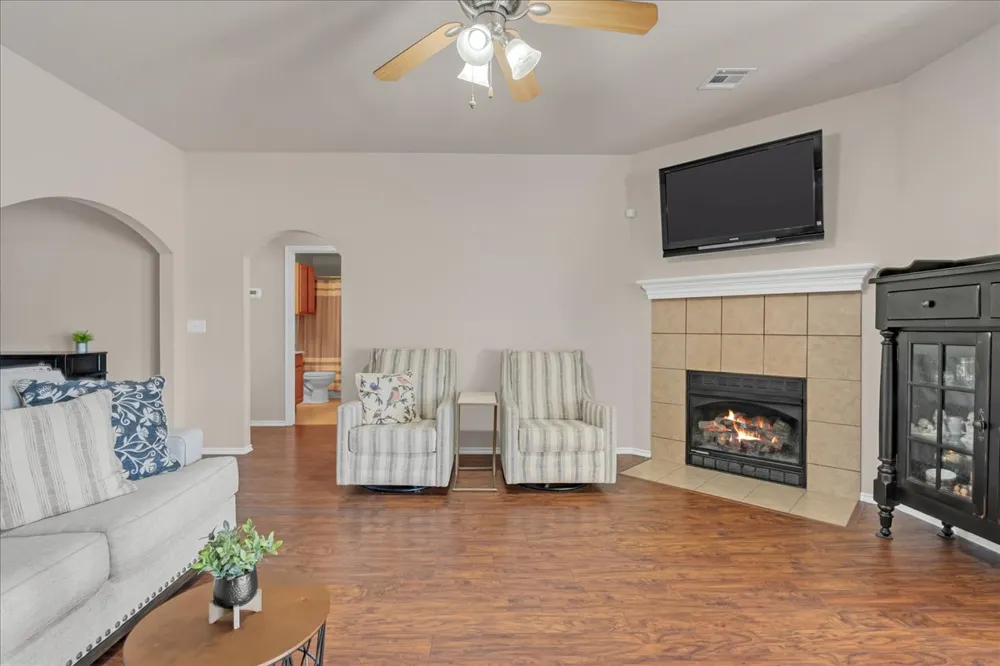 6692 E 130th Place S Bixby, OK 74008