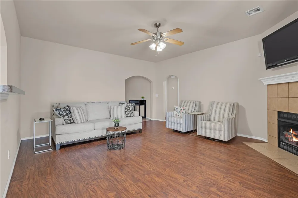 6692 E 130th Place S Bixby, OK 74008