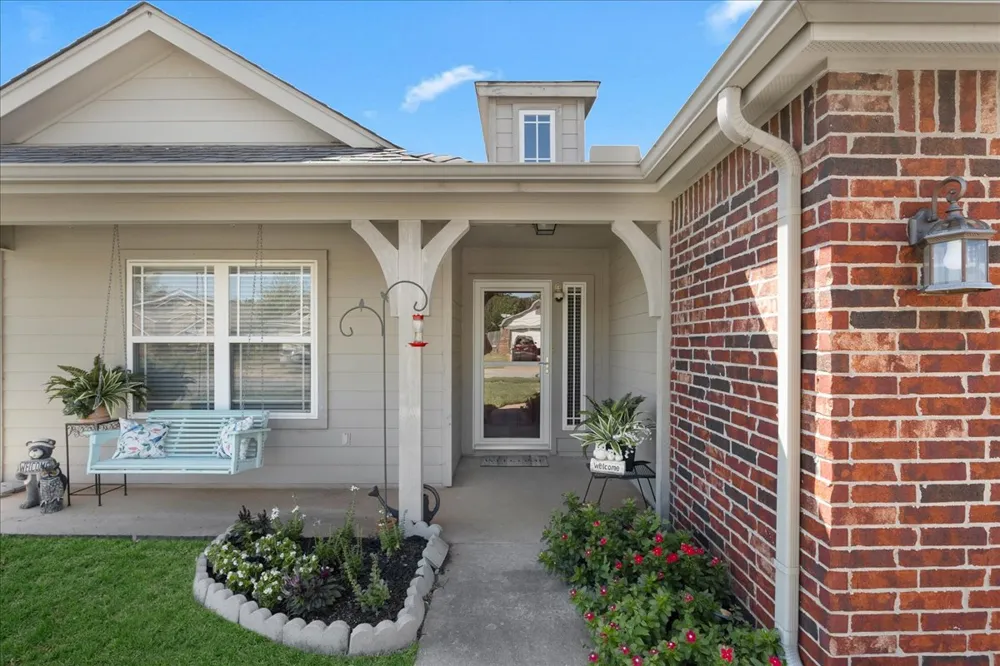 6692 E 130th Place S Bixby, OK 74008