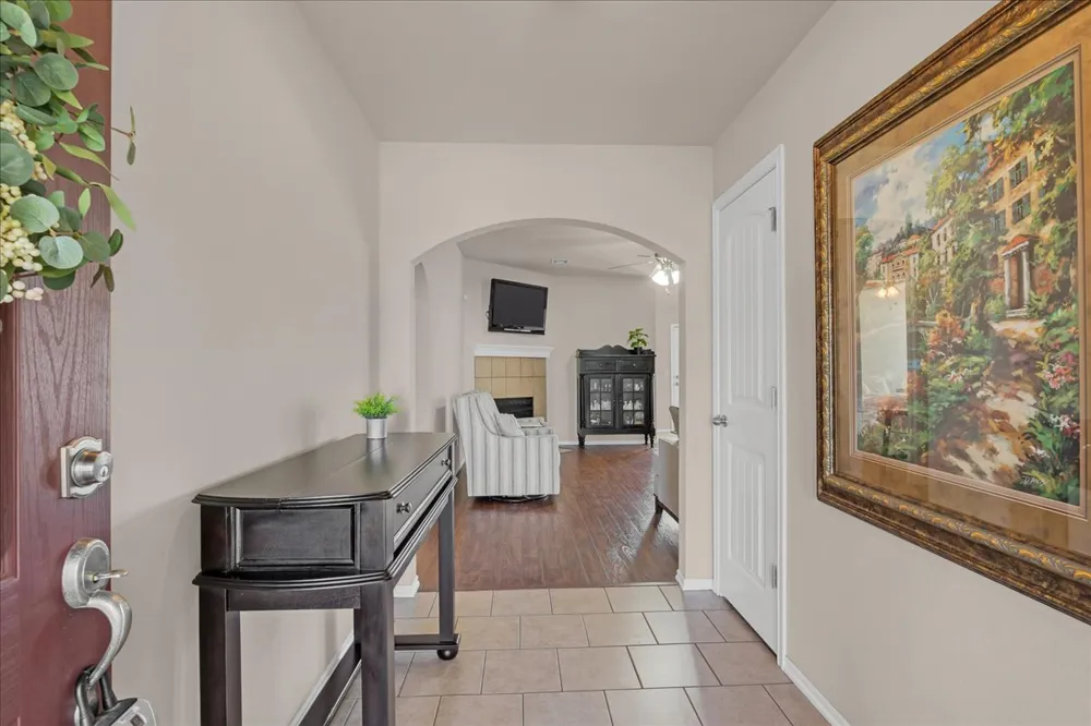 6692 E 130th Place S Bixby, OK 74008
