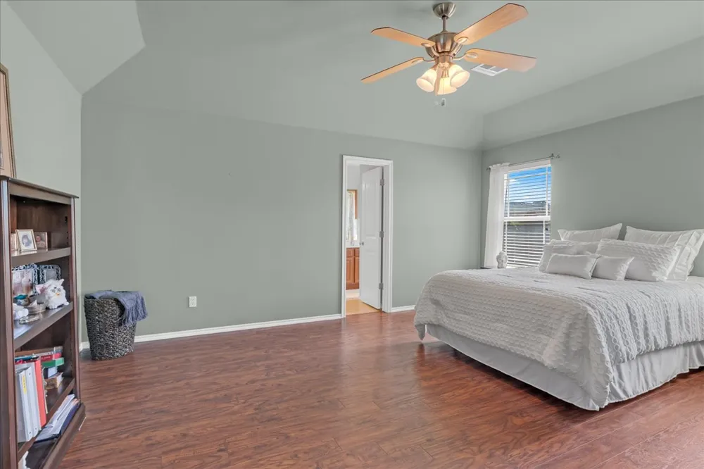 6692 E 130th Place S Bixby, OK 74008