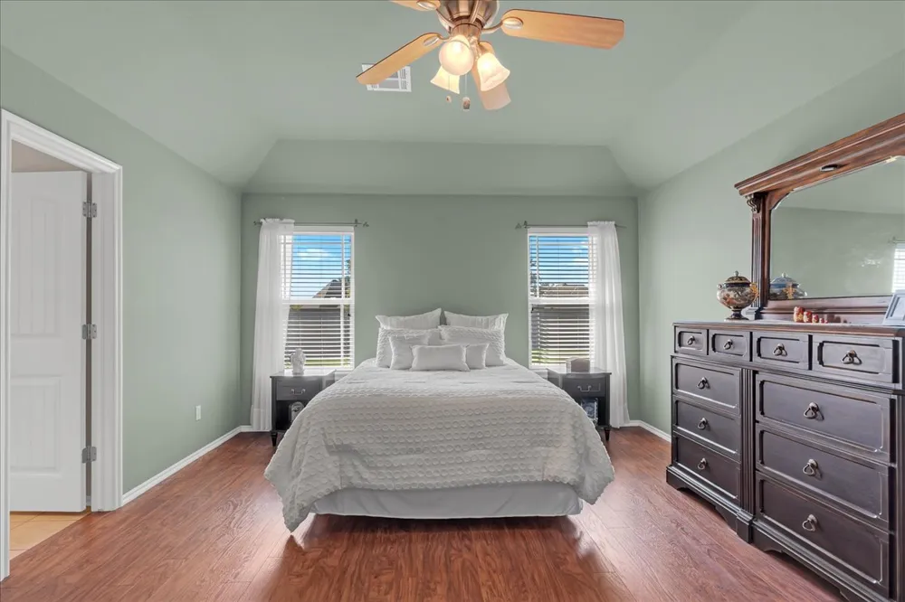 6692 E 130th Place S Bixby, OK 74008