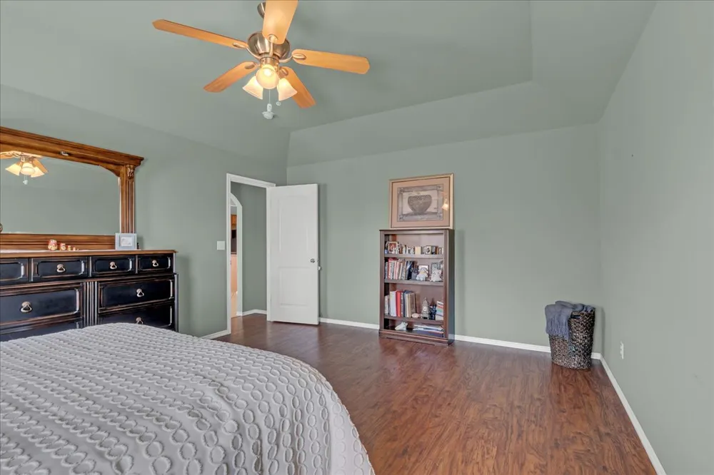 6692 E 130th Place S Bixby, OK 74008