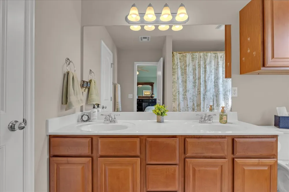 6692 E 130th Place S Bixby, OK 74008
