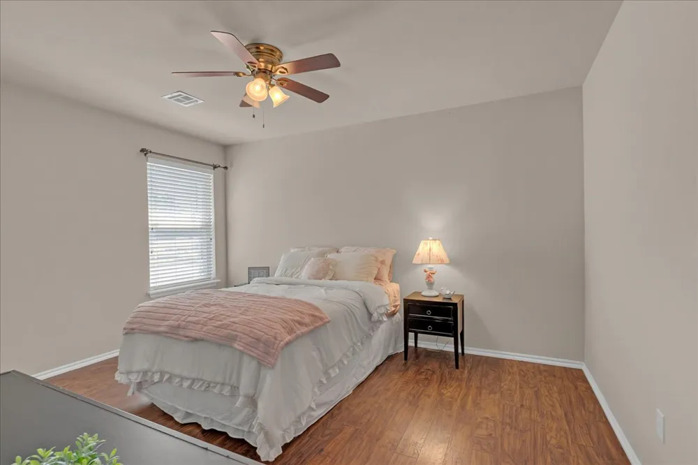 6692 E 130th Place S Bixby, OK 74008