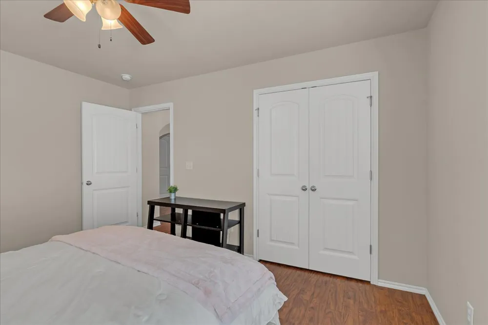 6692 E 130th Place S Bixby, OK 74008
