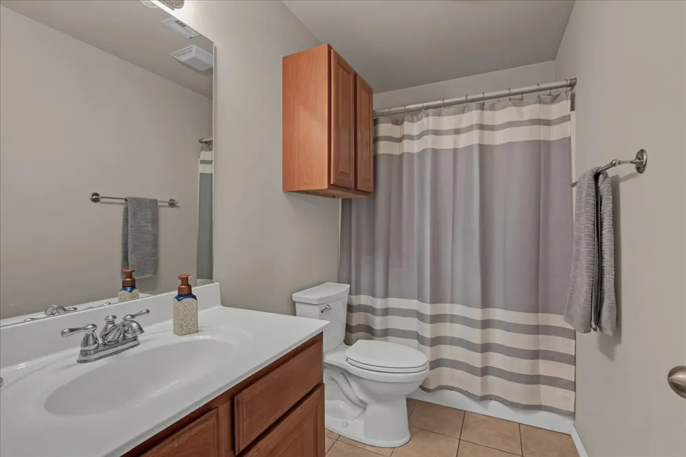 6692 E 130th Place S Bixby, OK 74008