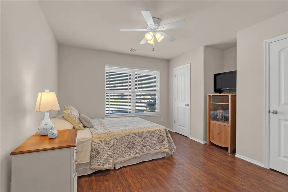 6692 E 130th Place S Bixby, OK 74008