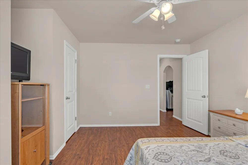 6692 E 130th Place S Bixby, OK 74008