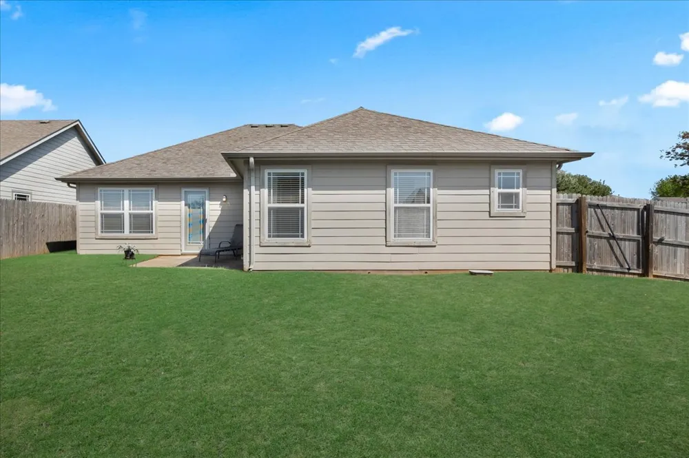 6692 E 130th Place S Bixby, OK 74008