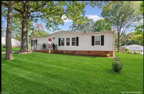 121 Regatta Lane