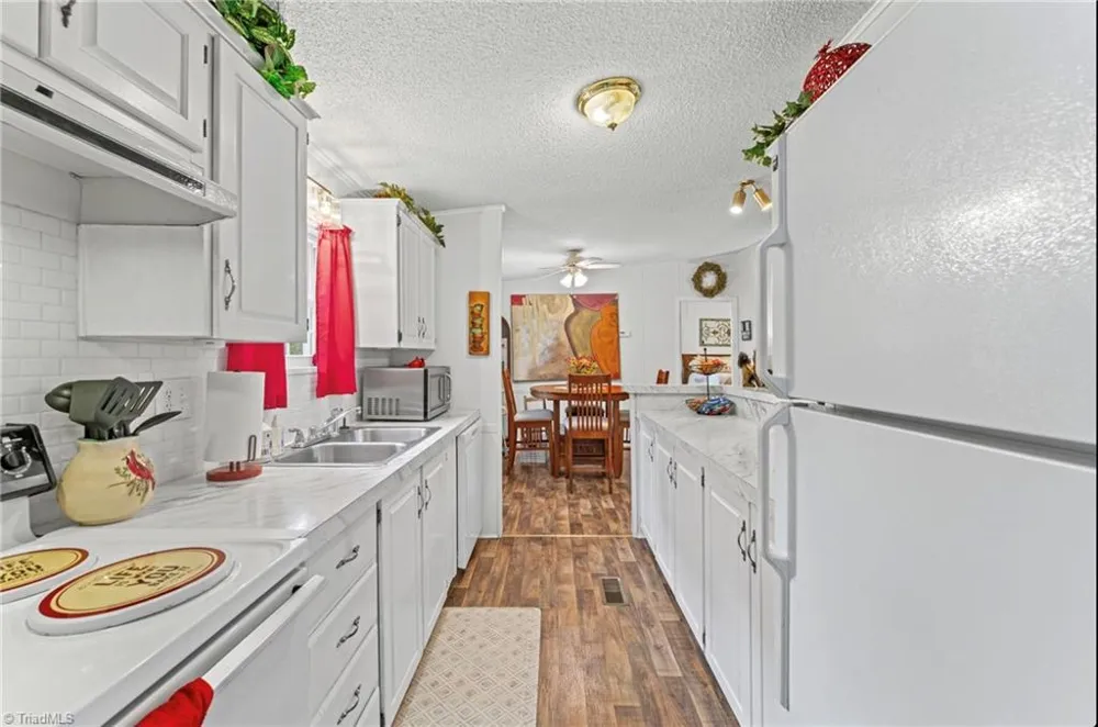121 Regatta Lane Mooresville, NC 28115