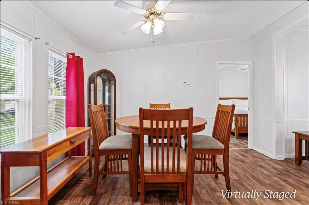 121 Regatta Lane Mooresville, NC 28115