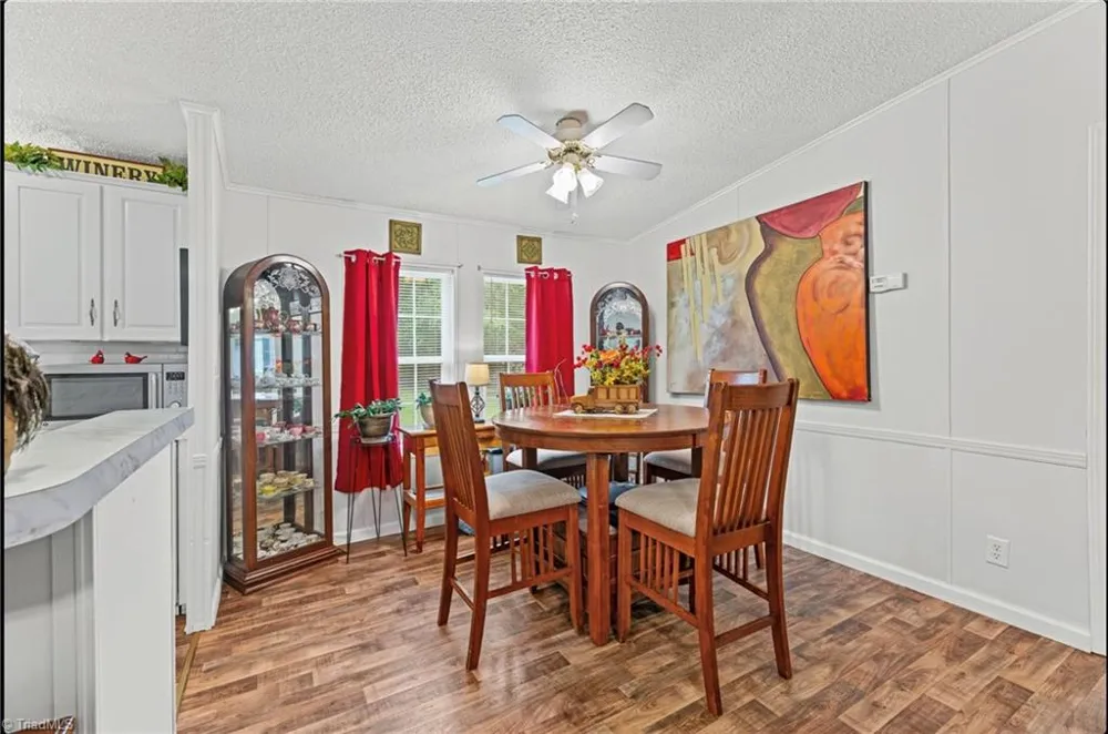 121 Regatta Lane Mooresville, NC 28115