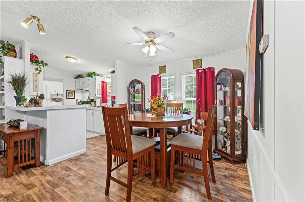121 Regatta Lane Mooresville, NC 28115