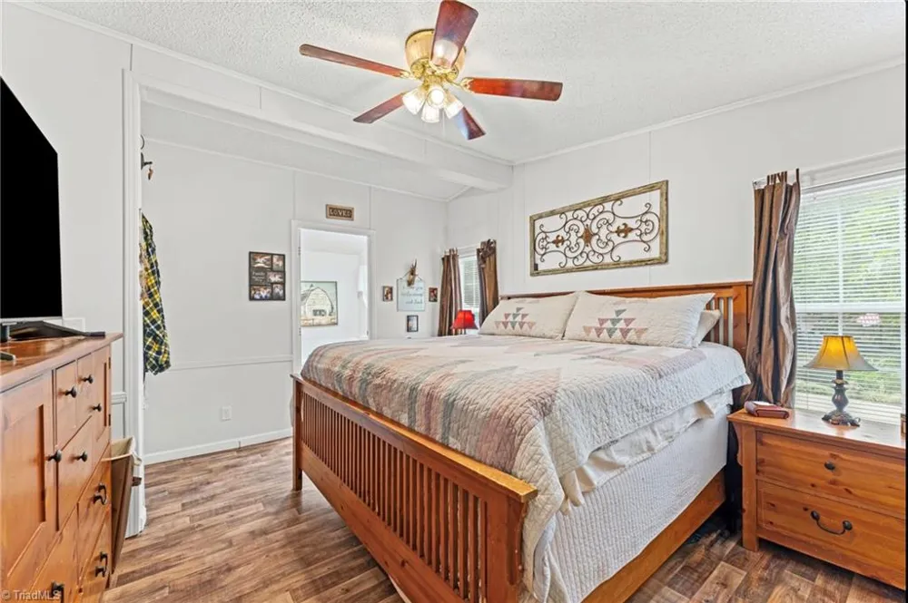 121 Regatta Lane Mooresville, NC 28115