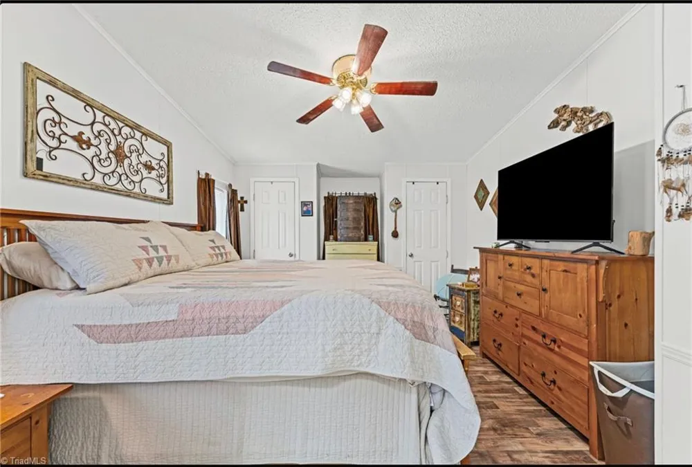 121 Regatta Lane Mooresville, NC 28115