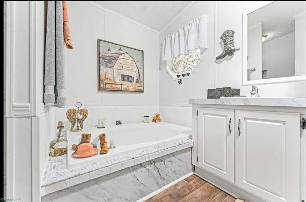 121 Regatta Lane Mooresville, NC 28115
