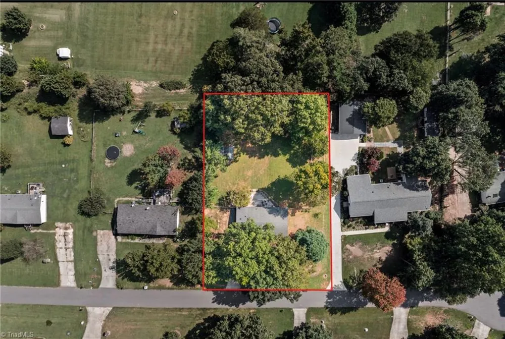 121 Regatta Lane Mooresville, NC 28115
