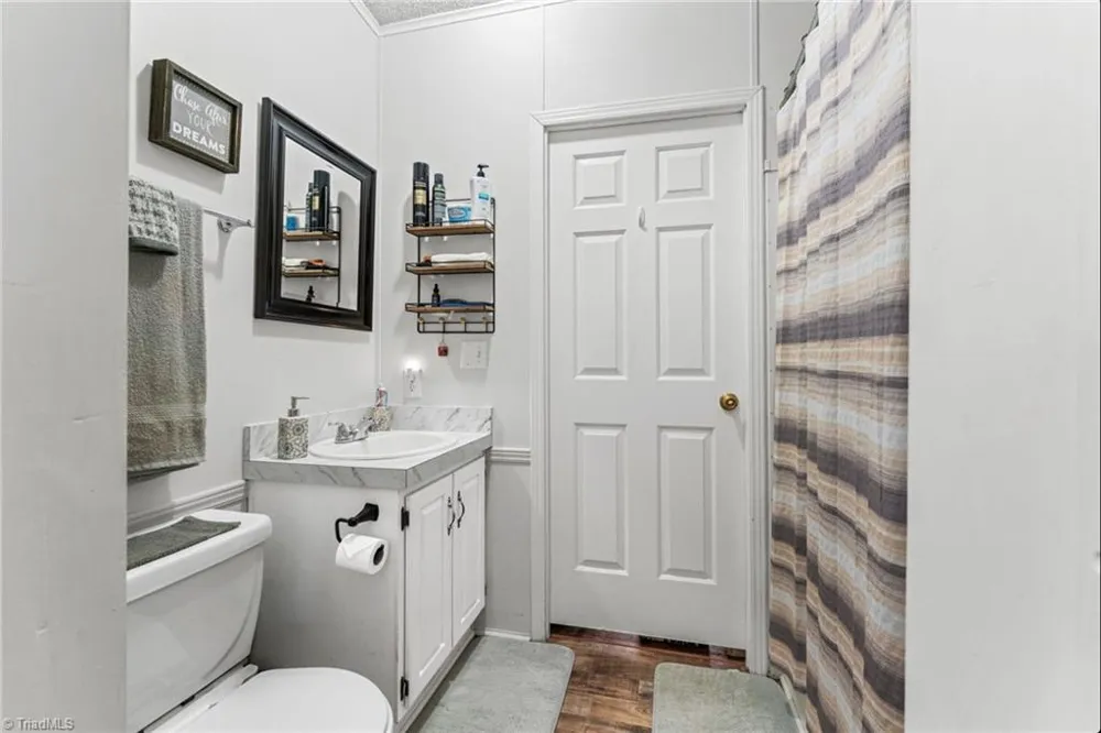 121 Regatta Lane Mooresville, NC 28115