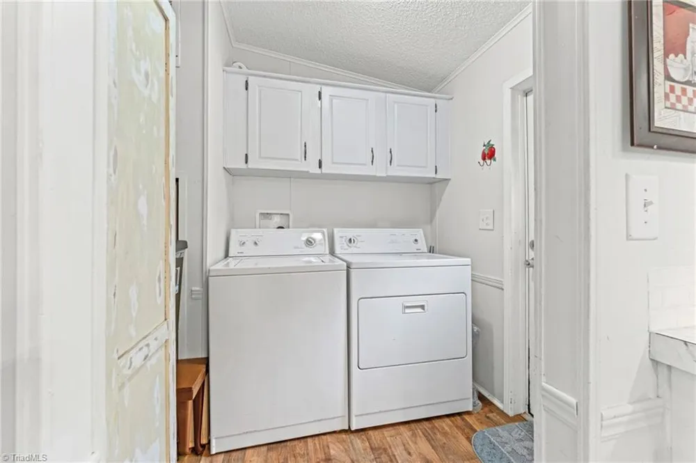 121 Regatta Lane Mooresville, NC 28115