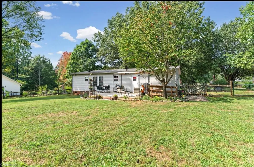 121 Regatta Lane Mooresville, NC 28115