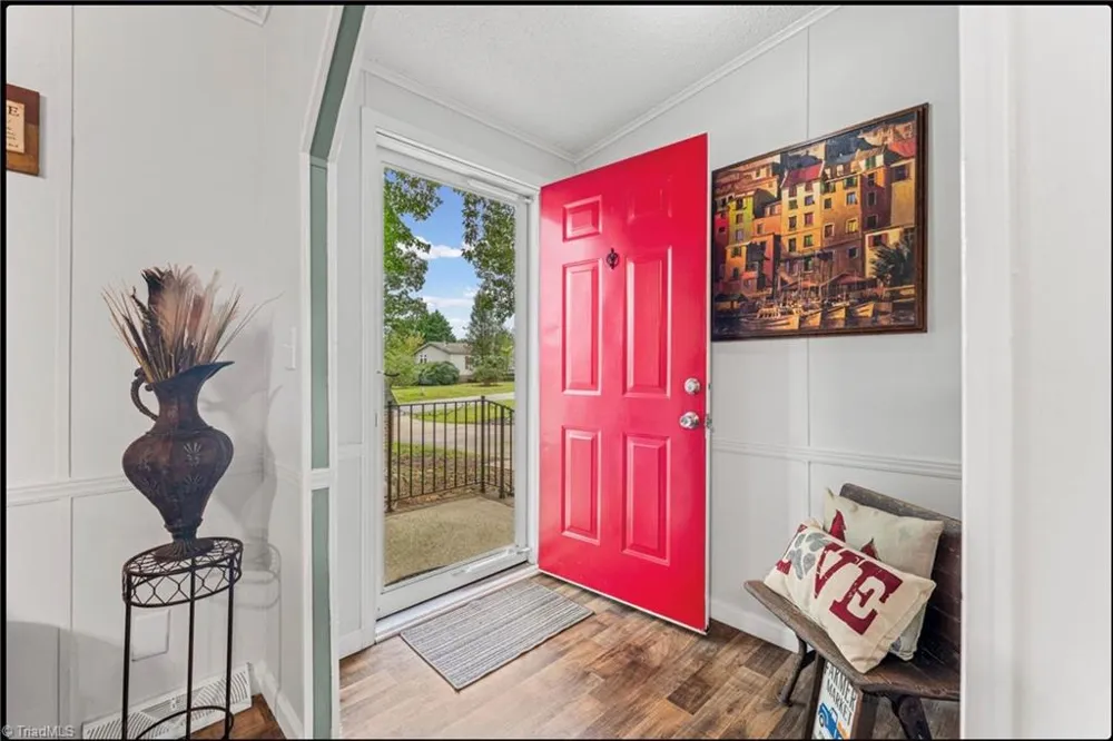 121 Regatta Lane Mooresville, NC 28115