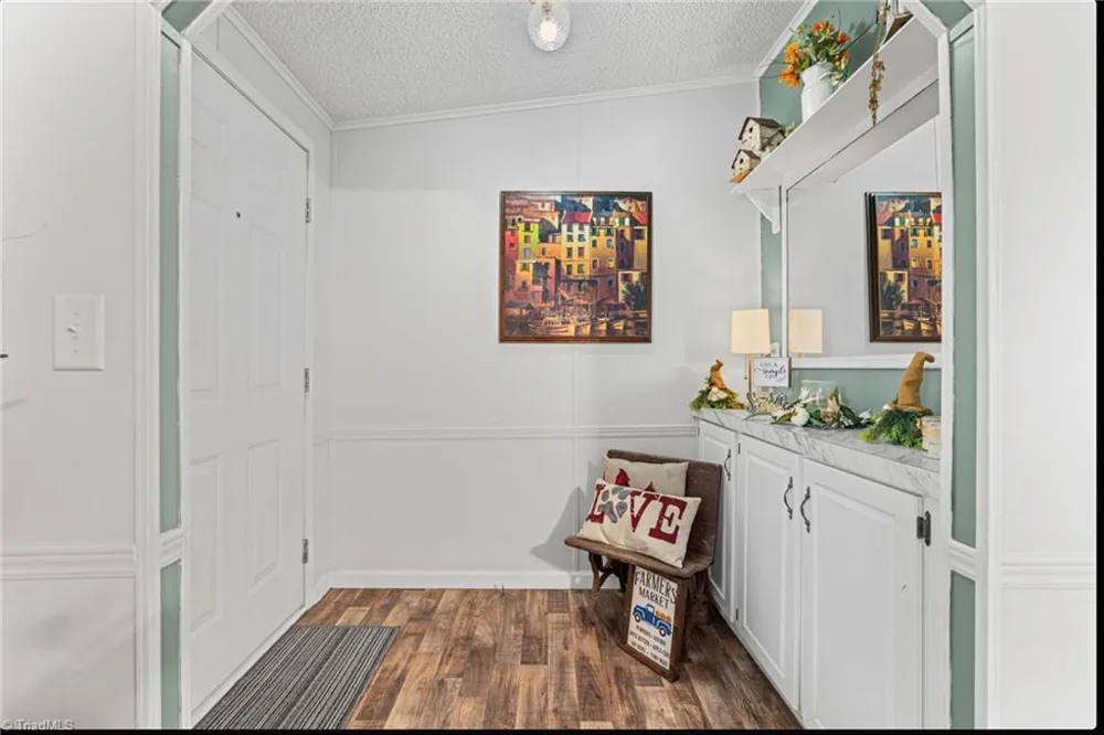 121 Regatta Lane Mooresville, NC 28115