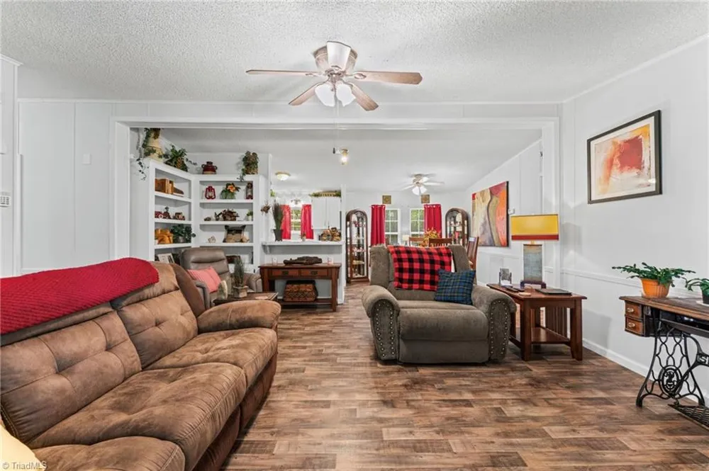 121 Regatta Lane Mooresville, NC 28115
