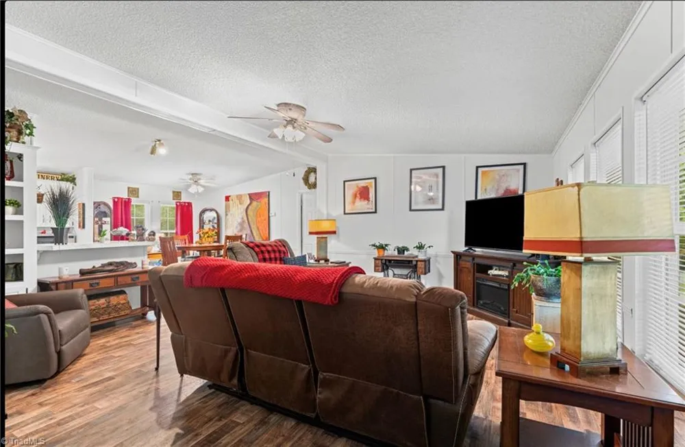 121 Regatta Lane Mooresville, NC 28115