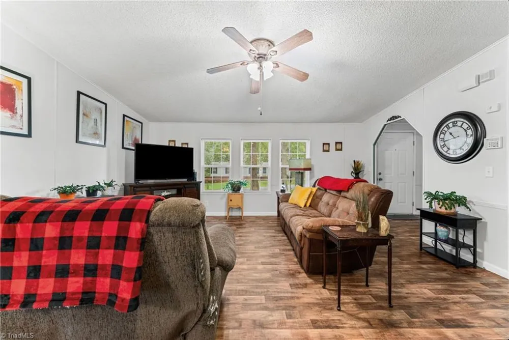121 Regatta Lane Mooresville, NC 28115