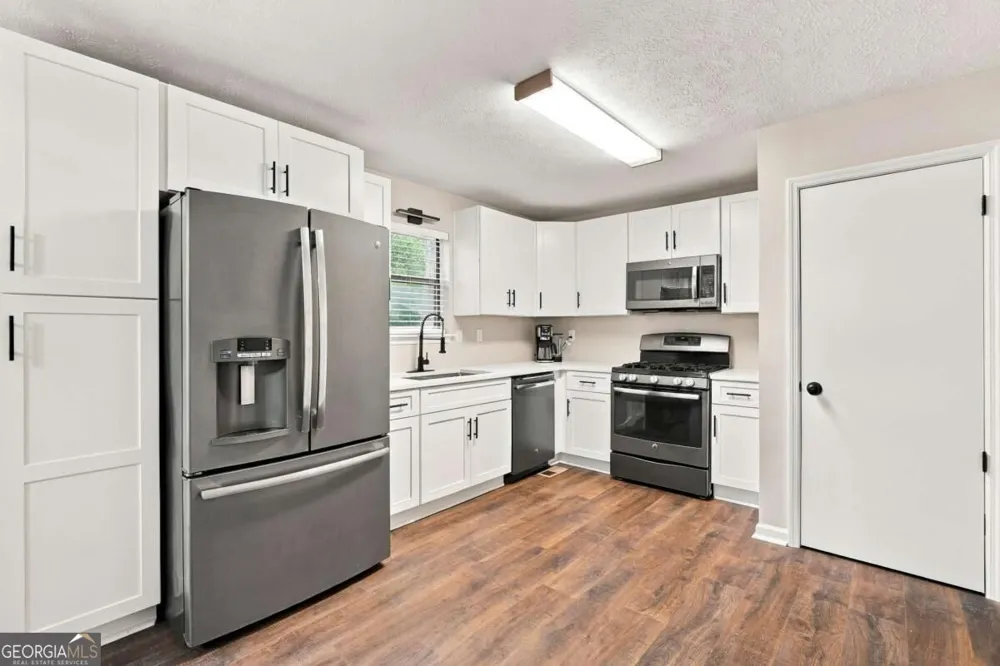 191 Wana CIR SE Mableton, GA 30126