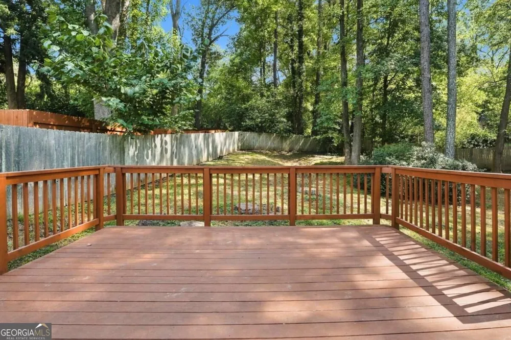 191 Wana CIR SE Mableton, GA 30126