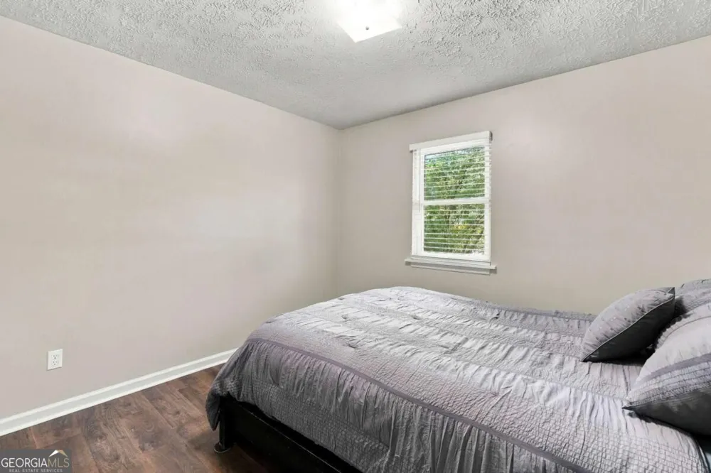 191 Wana CIR SE Mableton, GA 30126