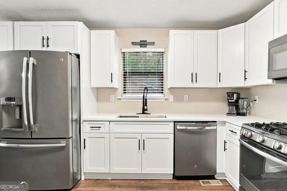 191 Wana CIR SE Mableton, GA 30126