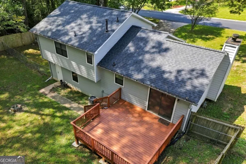 191 Wana CIR SE Mableton, GA 30126