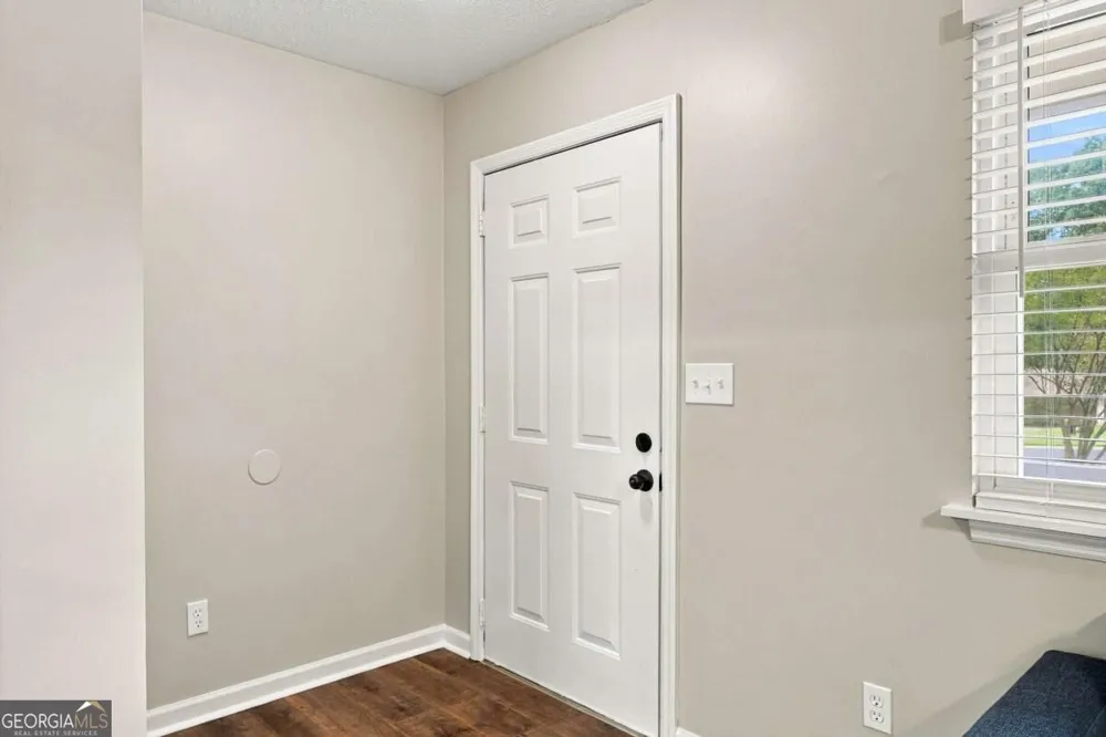 191 Wana CIR SE Mableton, GA 30126