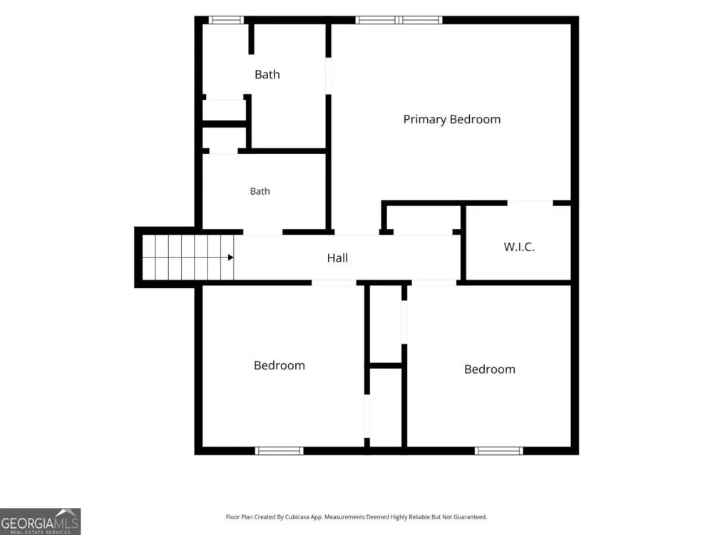 191 Wana CIR SE Mableton, GA 30126