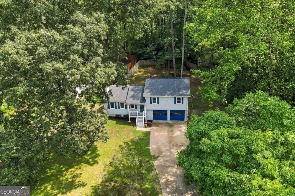 191 Wana CIR SE Mableton, GA 30126