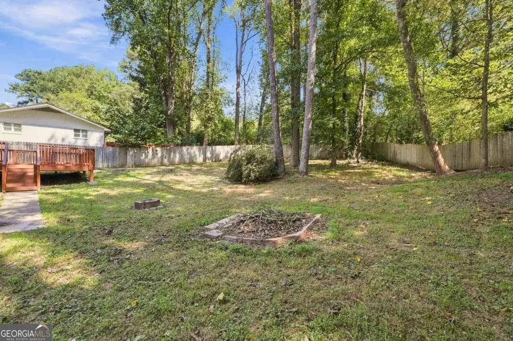 191 Wana CIR SE Mableton, GA 30126